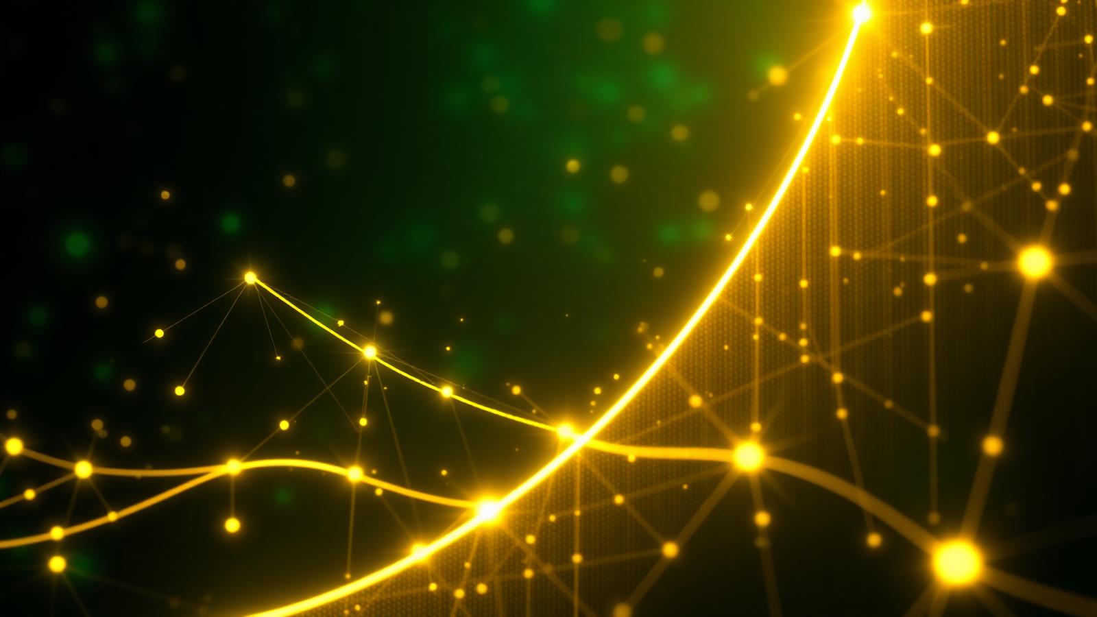 PolyPredict AI — Forecasts you can act on.